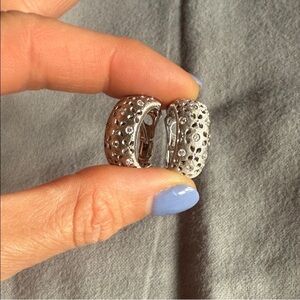 Roberto Coin Earrings